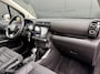 Citroën C3 Aircross 130pk Max I Automaat I Leder I Navi I
