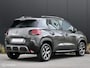 Citroën C3 Aircross 130pk Max I Automaat I Leder I Navi I