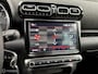 Citroën C3 Aircross 130pk Max I Automaat I Leder I Navi I