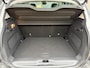 Citroën C3 Aircross 130pk Max I Automaat I Leder I Navi I