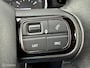Citroën C3 Aircross 130pk Max I Automaat I Leder I Navi I