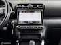 Citroën C3 Aircross 130pk Max I Automaat I Leder I Navi I