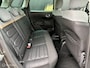 Citroën C3 Aircross 130pk Max I Automaat I Leder I Navi I