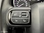Citroën C3 Aircross 130pk Max I Automaat I Leder I Navi I