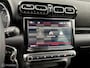 Citroën C3 Aircross 130pk Max I Automaat I Leder I Navi I