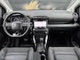 Citroën C3 Aircross 130pk Max I Automaat I Leder I Navi I