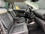 Citroën C3 Aircross 130pk Max I Automaat I Leder I Navi I