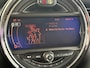MINI Cooper Mini 1.5 Chili | Navigatie | LM Velgen 17" | Cruise Control Adaptief | Head-Up Display | PDC Achter | Airco |