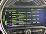 MINI Cooper Mini 1.5 Chili | Navigatie | LM Velgen 17" | Cruise Control Adaptief | Head-Up Display | PDC Achter | Airco |