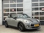 MINI Cooper Mini 1.5 Chili | Navigatie | LM Velgen 17" | Cruise Control Adaptief | Head-Up Display | PDC Achter | Airco |