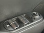 MINI Cooper Mini 1.5 Chili | Navigatie | LM Velgen 17" | Cruise Control Adaptief | Head-Up Display | PDC Achter | Airco |