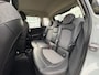 MINI Cooper Mini 1.5 Chili | Navigatie | LM Velgen 17" | Cruise Control Adaptief | Head-Up Display | PDC Achter | Airco |