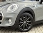 MINI Cooper Mini 1.5 Chili | Navigatie | LM Velgen 17" | Cruise Control Adaptief | Head-Up Display | PDC Achter | Airco |