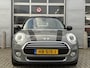 MINI Cooper Mini 1.5 Chili | Navigatie | LM Velgen 17" | Cruise Control Adaptief | Head-Up Display | PDC Achter | Airco |