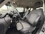 MINI Cooper Mini 1.5 Chili | Navigatie | LM Velgen 17" | Cruise Control Adaptief | Head-Up Display | PDC Achter | Airco |