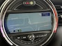 MINI Cooper Mini 1.5 Chili | Navigatie | LM Velgen 17" | Cruise Control Adaptief | Head-Up Display | PDC Achter | Airco |