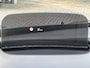 MINI Cooper Mini 1.5 Chili | Navigatie | LM Velgen 17" | Cruise Control Adaptief | Head-Up Display | PDC Achter | Airco |