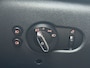 MINI Cooper Mini 1.5 Chili | Navigatie | LM Velgen 17" | Cruise Control Adaptief | Head-Up Display | PDC Achter | Airco |