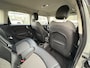 MINI Cooper Mini 1.5 Chili | Navigatie | LM Velgen 17" | Cruise Control Adaptief | Head-Up Display | PDC Achter | Airco |