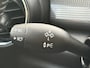 MINI Cooper Mini 1.5 Chili | Navigatie | LM Velgen 17" | Cruise Control Adaptief | Head-Up Display | PDC Achter | Airco |