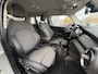 MINI Cooper Mini 1.5 Chili | Navigatie | LM Velgen 17" | Cruise Control Adaptief | Head-Up Display | PDC Achter | Airco |