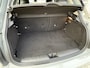 MINI Cooper Mini 1.5 Chili | Navigatie | LM Velgen 17" | Cruise Control Adaptief | Head-Up Display | PDC Achter | Airco |
