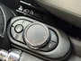 MINI Cooper Mini 1.5 Chili | Navigatie | LM Velgen 17" | Cruise Control Adaptief | Head-Up Display | PDC Achter | Airco |