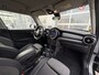 MINI Cooper Mini 1.5 Chili | Navigatie | LM Velgen 17" | Cruise Control Adaptief | Head-Up Display | PDC Achter | Airco |