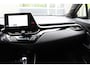 Toyota C-HR / C-HR+ 2.0 Hybrid GR Sport / Android. Apple / Dynamic Silver Bi-tone