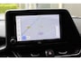 Toyota C-HR / C-HR+ 2.0 Hybrid GR Sport / Android. Apple / Dynamic Silver Bi-tone