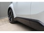 Toyota C-HR / C-HR+ 2.0 Hybrid GR Sport / Android. Apple / Dynamic Silver Bi-tone