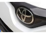Toyota C-HR / C-HR+ 2.0 Hybrid GR Sport / Android. Apple / Dynamic Silver Bi-tone