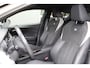 Toyota C-HR / C-HR+ 2.0 Hybrid GR Sport / Android. Apple / Dynamic Silver Bi-tone