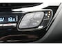 Toyota C-HR / C-HR+ 2.0 Hybrid GR Sport / Android. Apple / Dynamic Silver Bi-tone
