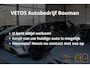 Toyota C-HR / C-HR+ 2.0 Hybrid GR Sport / Android. Apple / Dynamic Silver Bi-tone