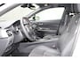 Toyota C-HR / C-HR+ 2.0 Hybrid GR Sport / Android. Apple / Dynamic Silver Bi-tone