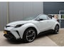 Toyota C-HR / C-HR+ 2.0 Hybrid GR Sport / Android. Apple / Dynamic Silver Bi-tone