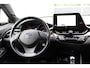 Toyota C-HR / C-HR+ 2.0 Hybrid GR Sport / Android. Apple / Dynamic Silver Bi-tone