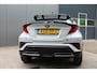 Toyota C-HR / C-HR+ 2.0 Hybrid GR Sport / Android. Apple / Dynamic Silver Bi-tone