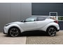 Toyota C-HR / C-HR+ 2.0 Hybrid GR Sport / Android. Apple / Dynamic Silver Bi-tone