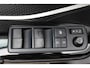 Toyota C-HR / C-HR+ 2.0 Hybrid GR Sport / Android. Apple / Dynamic Silver Bi-tone