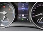 Toyota C-HR / C-HR+ 2.0 Hybrid GR Sport / Android. Apple / Dynamic Silver Bi-tone
