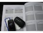 Toyota C-HR / C-HR+ 2.0 Hybrid GR Sport / Android. Apple / Dynamic Silver Bi-tone