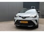 Toyota C-HR / C-HR+ 2.0 Hybrid GR Sport / Android. Apple / Dynamic Silver Bi-tone