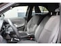 Toyota Yaris Cross Hybrid Team D Safety / Stoelverwarming / Parkeersensoren / Trekhaak