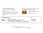 Toyota Yaris Cross Hybrid Team D Safety / Stoelverwarming / Parkeersensoren / Trekhaak