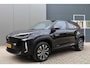 Toyota Yaris Cross Hybrid Team D Safety / Stoelverwarming / Parkeersensoren / Trekhaak
