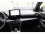 Toyota Yaris Cross Hybrid Team D Safety / Stoelverwarming / Parkeersensoren / Trekhaak