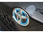 Toyota Yaris Cross Hybrid Team D Safety / Stoelverwarming / Parkeersensoren / Trekhaak