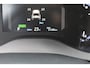 Toyota Yaris Cross Hybrid Team D Safety / Stoelverwarming / Parkeersensoren / Trekhaak